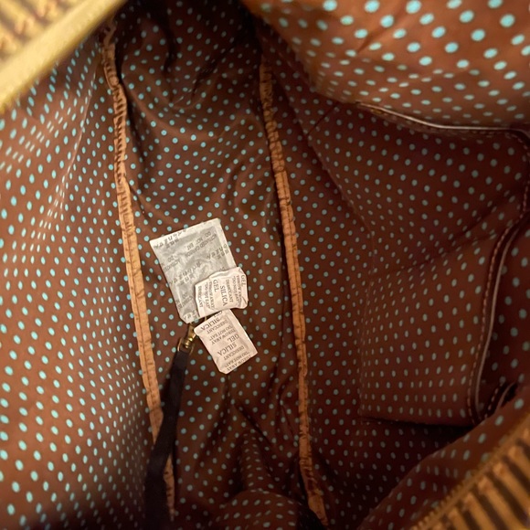 Gorgeous Chala Bag/purse - Picture 8 of 8